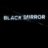 Black Mirror : 3.Sezon 3.Bölüm izle