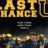 Last Chance U : 4.Sezon 5.Bölüm izle