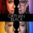 Orphan Black : 1.Sezon 1.Bölüm izle