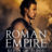 Roman Empire: Reign of Blood : 1.Sezon 2.Bölüm izle