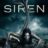 Siren : 3.Sezon 9.Bölüm izle