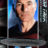 Star Trek: The Next Generation : 6.Sezon 10.Bölüm izle