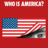 Who Is America? : 1.Sezon 7.Bölüm izle