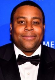 Kenan Thompson