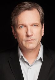 Martin Donovan