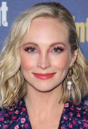 Candice King