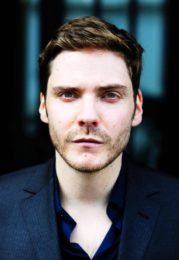 Daniel Brühl