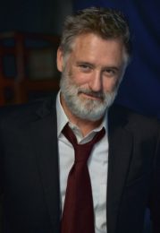 Bill Pullman