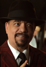 Ice-T