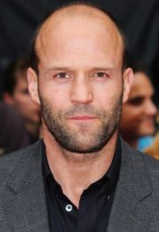 Jason Statham