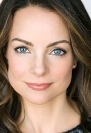 Kimberly Williams-Paisley