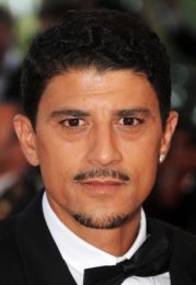 Saïd Taghmaoui