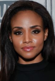 Meagan Tandy