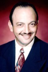 Mel Blanc