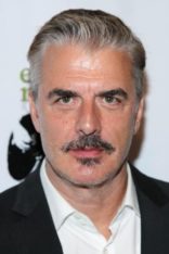 Chris Noth