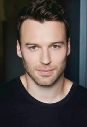 Peter Mooney