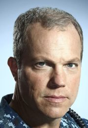 Adam Baldwin