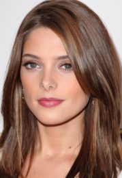 Ashley Greene