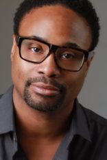 Billy Porter