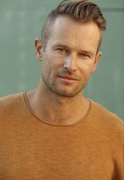 Johann Urb