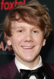 Josh Thomas