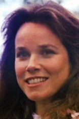 Barbara Hershey