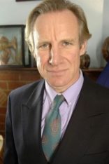 Nicholas Farrell