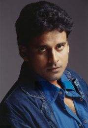 Manoj Bajpayee