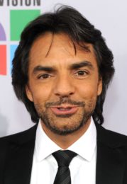 Eugenio Derbez