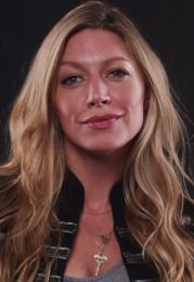 Jes Macallan