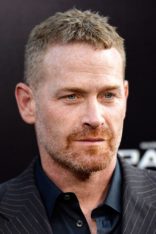 Max Martini