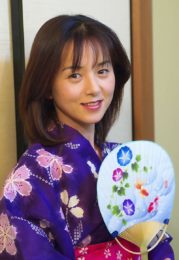 Tomo Sakurai