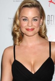 Jessica Collins