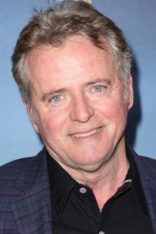 Aidan Quinn