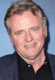 Aidan Quinn