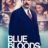 Blue Bloods : 1.Sezon 4.Bölüm izle