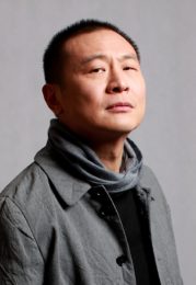 Zhang Shi