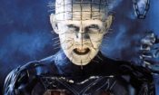 Hellraiser (1987)