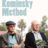 The Kominsky Method : 1.Sezon 1.Bölüm izle