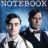 A Young Doctor’s Notebook : 2.Sezon 4.Bölüm izle
