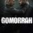 Gomorrah : 1.Sezon 12.Bölüm izle