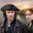 Poldark : 1.Sezon 1.Bölüm izle