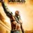 Spartacus Gods of the Arena : 1.Sezon 6.Bölüm izle