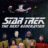 Star Trek The Next Generation : 1.Sezon 7.Bölüm izle