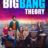 The Big Bang Theory : 10.Sezon 19.Bölüm izle