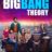 The Big Bang Theory : 11.Sezon 21.Bölüm izle