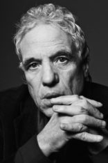 Abel Ferrara