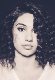 Alessia Cara