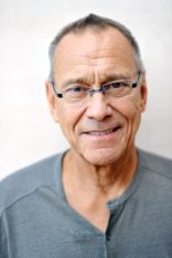 Andrei Konchalovsky