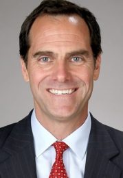 Andy Buckley